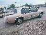 1G6CD5331L4****** Salvage and Wrecked 1990 Cadillac Deville in Illinois State