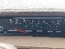1G6CD5331L4****** Salvage 1990 Cadillac Deville in Chicago West
