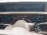 1G6CD5331L4****** Used 1990 Cadillac Deville in Illinois State