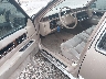1G6CD5331L4****** Repairable 1990 Cadillac Deville in Illinois State