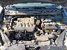 3N1AB6AP3BL****** Repairable 2011 Nissan Sentra in Atlanta South
