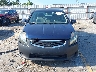 3N1AB6AP3BL****** Wrecked 2011 Nissan Sentra in Georgia State