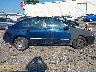 3N1AB6AP3BL****** Used 2011 Nissan Sentra in Georgia State