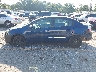 3N1AB6AP3BL****** Repairable 2011 Nissan Sentra in Georgia State