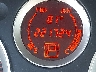 3N1AB6AP3BL****** Salvage 2011 Nissan Sentra