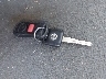 3N1AB6AP3BL****** Salvage 2011 Nissan Sentra in Georgia State