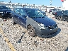 3N1AB6AP3BL****** Salvage and Wrecked 2011 Nissan Sentra in Atlanta South