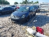 3N1AB6AP3BL****** Used and Repairable 2011 Nissan Sentra in Atlanta South