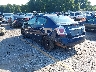 3N1AB6AP3BL****** Salvage and Repairable 2011 Nissan Sentra in Atlanta South