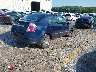 3N1AB6AP3BL****** Salvage and Wrecked 2011 Nissan Sentra in Georgia State