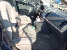 3N1AB6AP3BL****** Used and Repairable 2011 Nissan Sentra in Georgia State