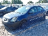 3N1AB6AP3BL****** Salvage and Repairable 2011 Nissan Sentra in Georgia State