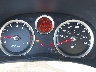 3N1AB6AP3BL****** Salvage 2011 Nissan Sentra in Atlanta South