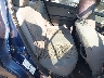 3N1AB6AP3BL****** Wrecked 2011 Nissan Sentra in Atlanta South
