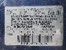 3N1AB6AP3BL****** Used 2011 Nissan Sentra in Atlanta South
