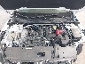 3N1AB8CV5RY****** Reparables 2024 Nissan Sentra en Long Island