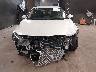 3N1AB8CV5RY****** Usados 2024 Nissan Sentra en Estado de Nueva York
