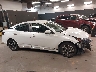 3N1AB8CV5RY****** Reparables 2024 Nissan Sentra en Estado de Nueva York