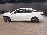 3N1AB8CV5RY****** Salvamento 2024 Nissan Sentra