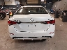 3N1AB8CV5RY****** Usados 2024 Nissan Sentra