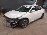 3N1AB8CV5RY****** Usados y Reparables 2024 Nissan Sentra en Long Island