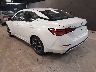 3N1AB8CV5RY****** Salvamento y Reparables 2024 Nissan Sentra en Long Island