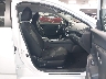 3N1AB8CV5RY****** Usados y Reparables 2024 Nissan Sentra en Estado de Nueva York