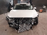 3N1AB8CV5RY****** Salvamento y Reparables 2024 Nissan Sentra en Estado de Nueva York
