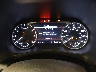 3N1AB8CV5RY****** Salvamento 2024 Nissan Sentra en Long Island