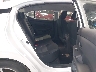 3N1AB8CV5RY****** Destrozados 2024 Nissan Sentra en Long Island