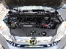JHLRE38748C****** Reparables 2008 Honda CR-V en Jacksonville