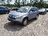 JHLRE38748C****** Usados y Reparables 2008 Honda CR-V en Jacksonville