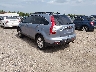 JHLRE38748C****** Salvamento y Reparables 2008 Honda CR-V en Jacksonville