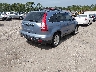 JHLRE38748C****** Salvamento y Destrozados 2008 Honda CR-V en Estado de Florida