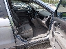 JHLRE38748C****** Usados y Reparables 2008 Honda CR-V en Estado de Florida