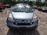 JHLRE38748C****** Salvamento y Reparables 2008 Honda CR-V en Estado de Florida