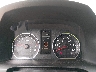 JHLRE38748C****** Salvamento 2008 Honda CR-V en Jacksonville