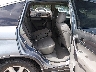 JHLRE38748C****** Destrozados 2008 Honda CR-V en Jacksonville