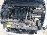 1C4PJMDS2EW****** Reparables 2014 Jeep Cherokee en Columbus