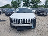 1C4PJMDS2EW****** Usados 2014 Jeep Cherokee en Estado de Ohio