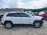 1C4PJMDS2EW****** Reparables 2014 Jeep Cherokee en Estado de Ohio