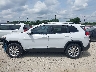 1C4PJMDS2EW****** Salvamento 2014 Jeep Cherokee