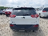 1C4PJMDS2EW****** Usados 2014 Jeep Cherokee