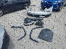 1C4PJMDS2EW****** Destrozados 2014 Jeep Cherokee en Estado de Ohio