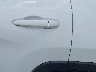 1C4PJMDS2EW****** Reparables 2014 Jeep Cherokee