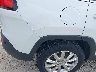 1C4PJMDS2EW****** Usados y Reparables 2014 Jeep Cherokee en Columbus