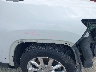 1C4PJMDS2EW****** Salvamento y Destrozados 2014 Jeep Cherokee en Estado de Ohio
