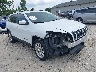 1C4PJMDS2EW****** Salvamento y Destrozados 2014 Jeep Cherokee en Columbus