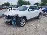1C4PJMDS2EW****** Usados y Reparables 2014 Jeep Cherokee en Columbus