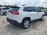 1C4PJMDS2EW****** Salvamento y Destrozados 2014 Jeep Cherokee en Estado de Ohio